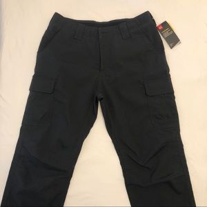 Men’s Under Armour Pants (NWT)